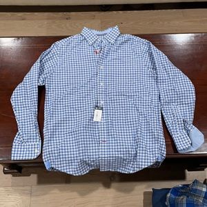 Daniel Cremieux Dress Shirt